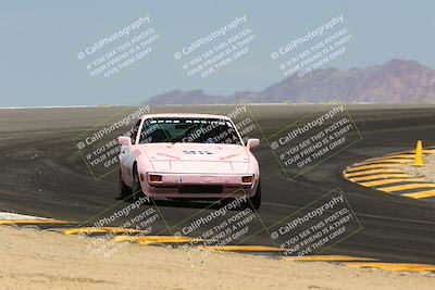 media/May-06-2023-PCA San Diego (Sat) [[abb7014659]]/Orange Group/Session 4 (Turn 12)/
